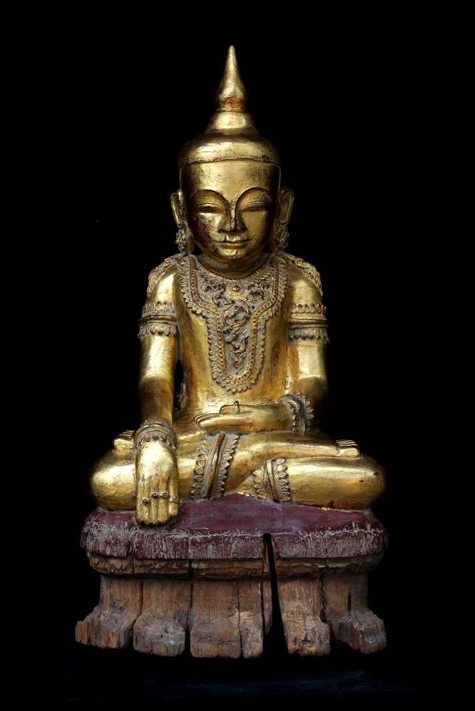 #woodburmabuddha #burmabuddha #buddhas #buddha #antiquebuddhas #antiquebuddha